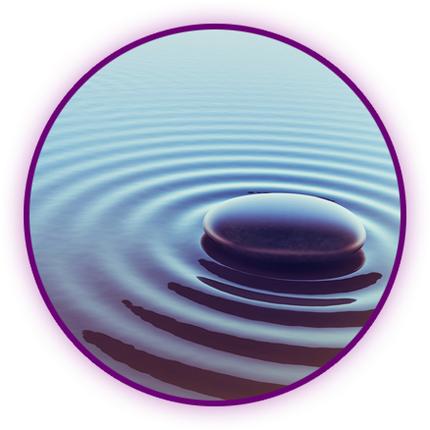 Intuitive Coach - Michele Louie